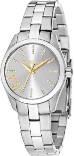 Morellato Posillipo R0153132505