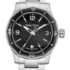 NAI18511G Nautica Nad16531l -Michael Kors || Guess || Festina Soldes nai18511g nautica nad16531l 0656086079692 125622