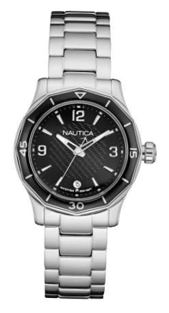 NAI18511G Nautica Nad16531l