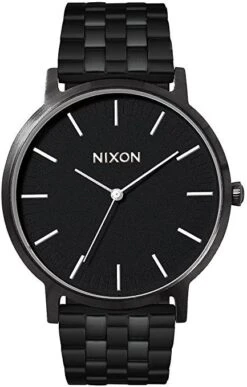 Nixon The Porter A1057756