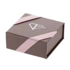 OR ECLAT Collier Or 375° Rubis -Michael Kors || Guess || Festina Soldes or eclat collier or 375 rubis 3662483028666 489739