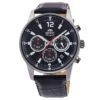 Orient Ra-kv0005b10b -Michael Kors || Guess || Festina Soldes orient ra kv0005b10b 4942715014162 399772