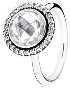 Pandora Jewelry 190904cz PO_190904CZ