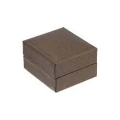 Pendentif Médaillon Ange Argent 925/1000 -Michael Kors || Guess || Festina Soldes pendentif medaillon ange argent 925 1000 3612403563043 473710