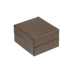 Pendentif Médaillon Ange Or Jaune 375/1000 -Michael Kors || Guess || Festina Soldes pendentif medaillon ange or jaune 375 1000 3612403562930 537702