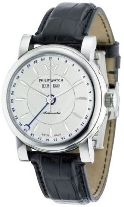 Philip R8221193003