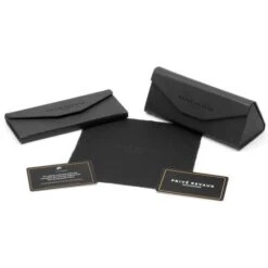 PRIVE REVAUX - Lunettes Modele The Nash Polarisé Noir Mixte -Michael Kors || Guess || Festina Soldes prive revaux lunettes modele the nash polarise noir mixte 0818893021855 667967