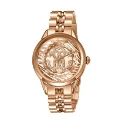 Roberto Cavalli By Franck Muller Rv1l033m0061