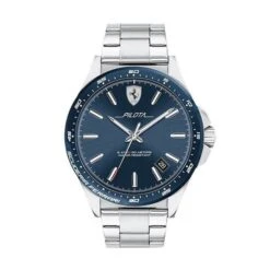 Scuderia Ferrari 830527