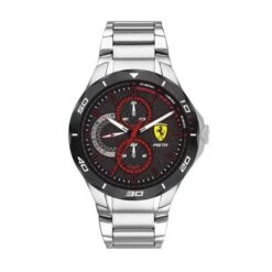 Scuderia Ferrari 830726