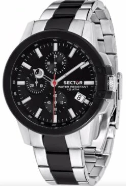 Sector 480 3273797002