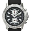 Seiko SNN203P1 -Michael Kors || Guess || Festina Soldes seiko snn203p1 4954628107749 23652