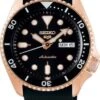 Seiko Srpd76k1 -Michael Kors || Guess || Festina Soldes seiko srpd76k1 8431242964812 346846