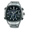 Seiko Sse099j1 -Michael Kors || Guess || Festina Soldes seiko sse099j1 8431242906027 123437