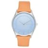 Skagen Denmark Skw2451 -Michael Kors || Guess || Festina Soldes skagen denmark skw2451 4053858673250 126757