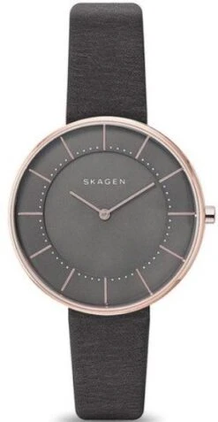 Skagen Gitte SKW2613