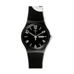 Swatch Snew Collection Suob715e-2