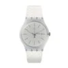 Swatch Snew Collection Suow710 -Michael Kors || Guess || Festina Soldes snew collection suow710 7610522808836 344380
