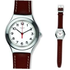 Swatch Snew Collection Ygs131