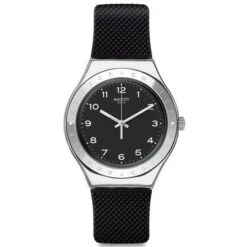 Swatch Snew Collection Ygs137