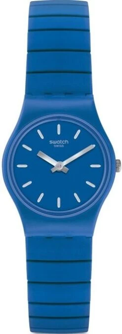 Swatch Ln155b