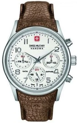 Swiss Military SM06-4278-04-001-05 3 Swiss Military SM06-4278-04-001-05