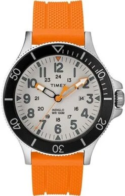 Timex Allied TW2R67400