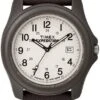 Timex Exp T49101 -Michael Kors || Guess || Festina Soldes timex exp t49101 0753048223824 404445