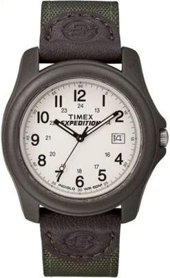 Timex Exp T49101