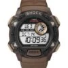 Timex Expbase Shock TW4B07500