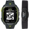 Timex Ironman Gps TW5K88000H4