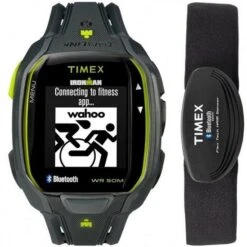 Timex Ironman Gps TW5K88000H4