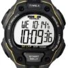 Timex Ironman T5K494 -Michael Kors || Guess || Festina Soldes timex ironman t5k494 0753048367764 135644