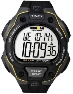 Timex Ironman T5K494