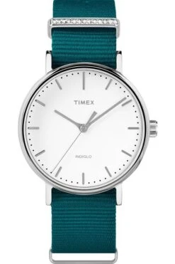 Timex Tw2r49000d7