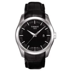 Tissot Stock T035.410.16.051.00 T035-410-16-051-00
