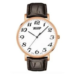 Tissot Stock T109.610.36.012.00 T109-610-36-012-00