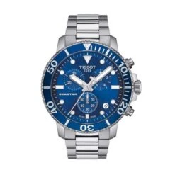 Tissot T120.417.11.041.00 T120-417-11-041-00