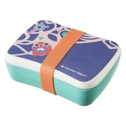 TOMMEE TIPPEE Boîte A Déjeuner Bambou -Michael Kors || Guess || Festina Soldes tommee tippee boite a dejeuner bambou 5010415235749 758320