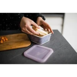 TOMMEE TIPPEE Boîtes De Rangement Bambou -Michael Kors || Guess || Festina Soldes tommee tippee boites de rangement bambou 5010415235763 740398