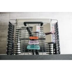 TOMMEE TIPPEE Boîtes De Rangement Bambou -Michael Kors || Guess || Festina Soldes tommee tippee boites de rangement bambou 5010415235763 740399