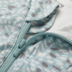 TOMMEE TIPPEE Gigoteuse Steppee TOG 2.5 Earth Green - 18-36 Mois -Michael Kors || Guess || Festina Soldes tommee tippee gigoteuse steppee tog 2 5 earth green 18 36 mois 5010415914187 752164