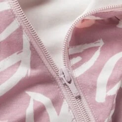 TOMMEE TIPPEE Gigoteuse TOG 2.5 Botanicals - 6-18 Mois -Michael Kors || Guess || Festina Soldes tommee tippee gigoteuse tog 2 5 botanicals 6 18 mois 5010415913975 758309