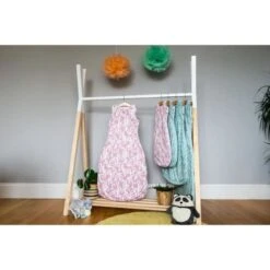 TOMMEE TIPPEE Gigoteuse TOG 2.5 Botanicals - 6-18 Mois -Michael Kors || Guess || Festina Soldes tommee tippee gigoteuse tog 2 5 botanicals 6 18 mois 5010415913975 758310