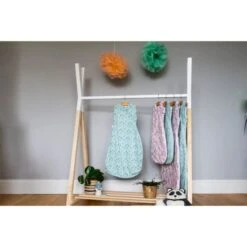 TOMMEE TIPPEE Gigoteuse TOG 2.5 Treasure Trees - 6-18 Mois -Michael Kors || Guess || Festina Soldes tommee tippee gigoteuse tog 2 5 treasure trees 6 18 mois 5010415914019 758314