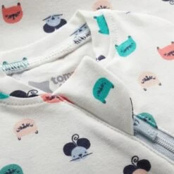 TOMMEE TIPPEE Lange D'emmaillotage X1 - 0-3 Mois - Cat & Mouse -Michael Kors || Guess || Festina Soldes tommee tippee lange d emmaillotage x1 0 3 mois cat mouse 5010415913609 783560