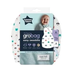 TOMMEE TIPPEE Lange D'emmaillotage X1 - 0-3 Mois - Cat & Mouse -Michael Kors || Guess || Festina Soldes tommee tippee lange d emmaillotage x1 0 3 mois cat mouse 5010415913609 783561