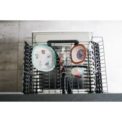 TOMMEE TIPPEE Set De Vaisselle Bambou -Michael Kors || Guess || Festina Soldes tommee tippee set de vaisselle bambou 5010415235756 752186