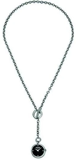 Versus Versace Versus S67010016