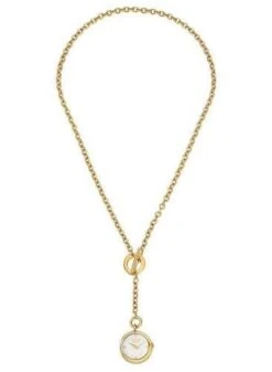 Versus Versace Versus V Hackney S67030016